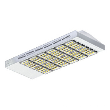 Luz de calle de calidad superior de 300W LED con los chips de Osram